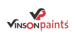 vinson-paints-logo