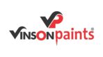 vinson-paints-logo